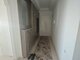 Продается 3 комнатная квартира Турция, Alanya (8 Фотография)