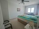 Продается 3 комнатная квартира Турция, Alanya (9 Фотография)