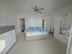 Продается 3 комнатная квартира Турция, Alanya (10 Фотография)