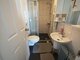 Продается 3 комнатная квартира Турция, Alanya (11 Фотография)