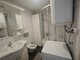 Продается 3 комнатная квартира Турция, Alanya (12 Фотография)
