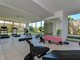 Продается 3 комнатная квартира Турция, Alanya (13 Фотография)