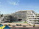 Продается 3 комнатная квартира Испания, San MIguel de Salinas (2 Фотография)