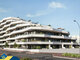 Продается 3 комнатная квартира Испания, San MIguel de Salinas (11 Фотография)
