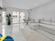 4 rooms apartment for sell Spain, Torrevieja (1 picture)