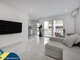 4 rooms apartment for sell Spain, Torrevieja (2 picture)