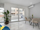 4 rooms apartment for sell Spain, Torrevieja (3 picture)