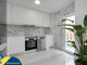 4 rooms apartment for sell Spain, Torrevieja (4 picture)