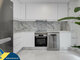 4 rooms apartment for sell Spain, Torrevieja (5 picture)