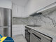 4 rooms apartment for sell Spain, Torrevieja (6 picture)