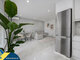 4 rooms apartment for sell Spain, Torrevieja (7 picture)