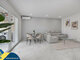 4 rooms apartment for sell Spain, Torrevieja (8 picture)