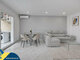 4 rooms apartment for sell Spain, Torrevieja (9 picture)
