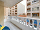 4 rooms apartment for sell Spain, Torrevieja (10 picture)