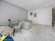 4 rooms apartment for sell Spain, Torrevieja (12 picture)