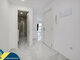 4 rooms apartment for sell Spain, Torrevieja (13 picture)