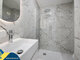 4 rooms apartment for sell Spain, Torrevieja (14 picture)