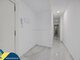 4 rooms apartment for sell Spain, Torrevieja (15 picture)