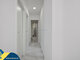 4 rooms apartment for sell Spain, Torrevieja (16 picture)