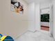 4 rooms apartment for sell Spain, Torrevieja (17 picture)