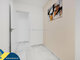 4 rooms apartment for sell Spain, Torrevieja (18 picture)