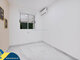 4 rooms apartment for sell Spain, Torrevieja (19 picture)
