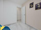 4 rooms apartment for sell Spain, Torrevieja (20 picture)