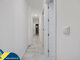 4 rooms apartment for sell Spain, Torrevieja (21 picture)