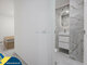 4 rooms apartment for sell Spain, Torrevieja (23 picture)