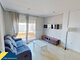 3 rooms apartment for sell Spain, Torrevieja (1 picture)
