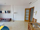 3 rooms apartment for sell Spain, Torrevieja (2 picture)