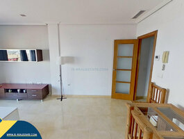 Продается 3 комнатная квартира Испания, Torrevieja