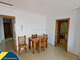 3 rooms apartment for sell Spain, Torrevieja (3 picture)