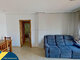 3 rooms apartment for sell Spain, Torrevieja (4 picture)