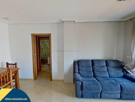 Продается 3 комнатная квартира Испания, Torrevieja