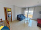 3 rooms apartment for sell Spain, Torrevieja (5 picture)
