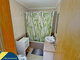 3 rooms apartment for sell Spain, Torrevieja (6 picture)
