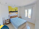3 rooms apartment for sell Spain, Torrevieja (8 picture)