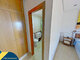 3 rooms apartment for sell Spain, Torrevieja (9 picture)
