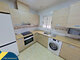 3 rooms apartment for sell Spain, Torrevieja (10 picture)