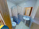 3 rooms apartment for sell Spain, Torrevieja (11 picture)