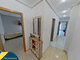 3 rooms apartment for sell Spain, Torrevieja (12 picture)