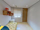 3 rooms apartment for sell Spain, Torrevieja (13 picture)