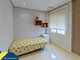 3 rooms apartment for sell Spain, Torrevieja (14 picture)