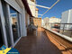 3 rooms apartment for sell Spain, Torrevieja (15 picture)