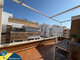 3 rooms apartment for sell Spain, Torrevieja (16 picture)