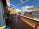 3 rooms apartment for sell Spain, Torrevieja (17 picture)