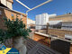 3 rooms apartment for sell Spain, Torrevieja (18 picture)