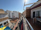 3 rooms apartment for sell Spain, Torrevieja (19 picture)