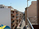 3 rooms apartment for sell Spain, Torrevieja (20 picture)